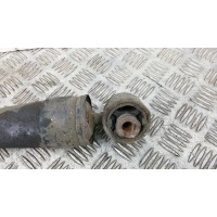Амортизатор задней балки RENAULT LAGUNA (2005-2007) 2006 8200387240