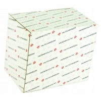 подушка двигателя hutchinson 586645