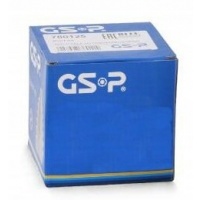 подушка двигателя форд фиеста vi mk6 1.2 - 2.0
