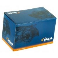 подушка двигателя vaico v40 - 0355