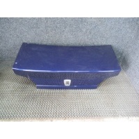 Генератор Volkswagen Passat 1994 028903025s