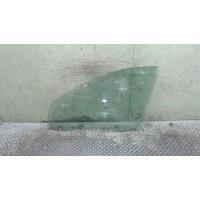 Стекло боковой двери перед. левая Renault Laguna 2 2001-2008 2003 8200000386