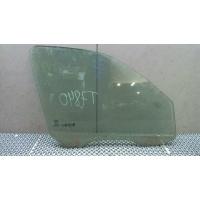 Стекло боковой двери перед. правая Land Rover Freelander 1 1998-2007 2000 CUB102640