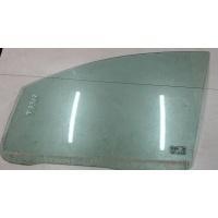 Стекло боковой двери перед. левая Ford C-Max 2003-2011 2004 1363837