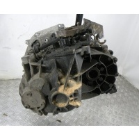 КПП 5ст. FORD MONDEO (2000-2007) 2001 1232151