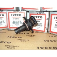 Новый датчик влажности iveco stralis 504101690 *