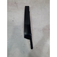 Накладка двери Skoda Octavia A7 2013-2017 5E0837902A