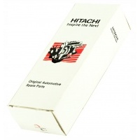 катушка зажигания nissan kubistar 1.1