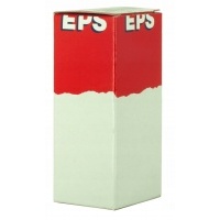 катушка зажигания eps 1.970.458