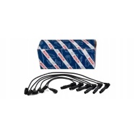 комплект проводов зажигания bosch 986357808
