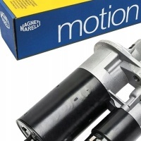 стартер m.marelli 943210441010