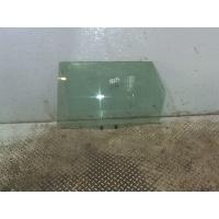 Стекло боковой двери зад. левая Audi A6 (C5) 1997-2004 1999 4B5845205B