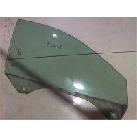 Стекло боковой двери перед. правая Audi Allroad quattro 2000-2005 2004 4B0845202F