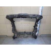 Балка подмоторная Volvo XC90 (2002 - 2015) 30793278