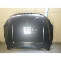 Капот Volvo XC90 (2002 - 2015) 30796491