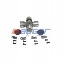 крестовина вала auger renault trucks: kerax