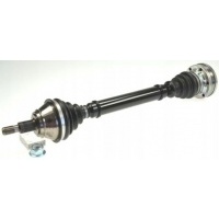 вал карданный volkswagen audi skoda seat löbro 304352