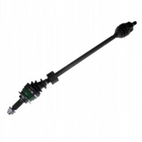 blue print вал карданный adk889501