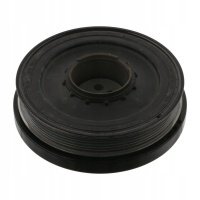 шкив febi bilstein 37419 11238512072