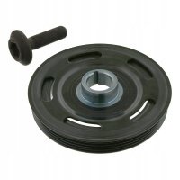 шкив febi bilstein 33528 1660300303