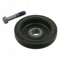 шкив febi bilstein 33786 9608938980
