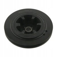шкив febi bilstein 29896 074105251j