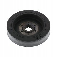шкив febi bilstein 31097 0515s8