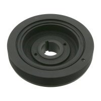 шкив febi bilstein 27721 0515k9