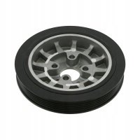 шкив febi bilstein 26872 028105243ac