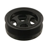 шкив febi bilstein 29991 6420300103