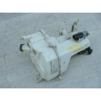 Бачок омывателя Nissan Murano III (Z52) (2014) 2014 289105BF0C