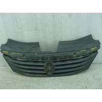 Решетка радиатора Renault Logan I Рест. (2009-2015) 8200752748