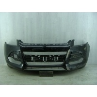 Бампер передний Ford Kuga II (2012-2016) 1832956