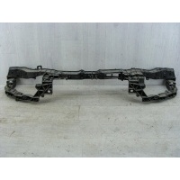 Панель передняя Ford Kuga II (2012-2016) 1788544