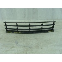 Решетка переднего бампера Skoda Octavia II Рест. (2008-2013) 1Z0853677C