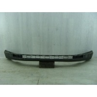Спойлер переднего бампера (губа) Skoda Kodiaq I (2016) 2016 5658070619B9