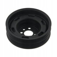 шкив febi bilstein 32197 06b105243d