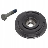 шкив febi bilstein 33782 0515p2