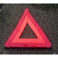 треугольник предупреждающий audi a4 b6 b7 седан