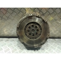 Маховик Actyon New\Korando C (10-14) G20D 2WD б\у