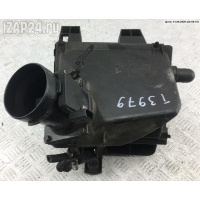 Корпус воздушного фильтра Audi A6 C5 (1997-2005) 2001 078133837BD