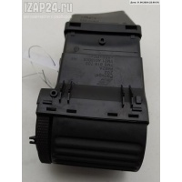 Дефлектор обдува салона  Правая Ford Galaxy (2000-2006) 2003