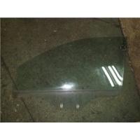Стекло боковой двери перед. левая KIA Picanto 2004-2011 2006 7600307010