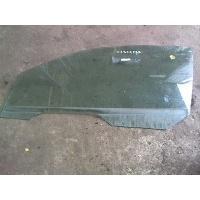 Стекло боковой двери перед. левая Ford Focus 1 1998-2004 2001 1088905