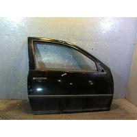 Стекло боковой двери перед. правая Volkswagen Golf 4 1997-2005 2000 1J4845202F