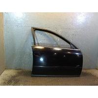 Стекло боковой двери перед. правая Audi A6 (C5) 1997-2004 1999 4B0845202