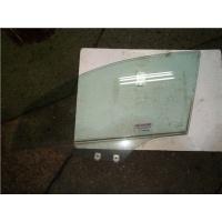 Стекло боковой двери перед. левая Mazda 3 (BK) 2003-2009 2006 BP4K-59-511A