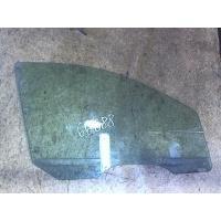 Стекло боковой двери перед. правая Ford Focus 1 1998-2004 1999 1088904