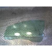 Стекло боковой двери перед. левая Ford Focus 2 2005-2008 2007 1363837