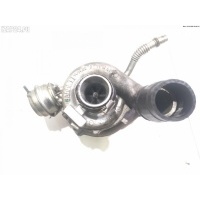 Турбина Audi A6 C5 (1997-2005) 1999 059145702D